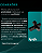 Conector Y S3 Preto (20 mm) - Kit com 10 Unidades - Imagem 6