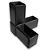 Conector Y S3 Preto (20 mm) - Kit com 10 Unidades - Imagem 4