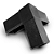 Conector Y S3 Preto (20 mm) - Kit com 10 Unidades - Imagem 5
