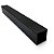 Perfil Tubo Quadrado Plástico - 19x19 mm | Em PS e PVC - Imagem 1