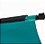 Kit Banner de 90 cm | 50 Barras de Perfil C 3/4", 50 Baguetes e 100 Ponteiras - Preto & Branco - Imagem 1