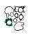 KIT JUNTA EGR - Imagem 1