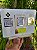 Placa De Pagamento Pix Acrílico Com 3 Qr Code - Imagem 5