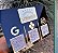 Placa De Pagamento Pix Acrílico Com 3 Qr Code - Imagem 3