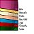 Placa Moldura Acrilico 15x15 - Imagem 3