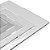 Chapa acrilico cristal 205x105 - Imagem 1