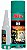 Kit Adesivo Instantânea 125g + Spray Ativador 400 ML - Imagem 2