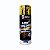 Tinta Spray Uso Geral Pintura - Imagem 2