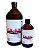 Cola de Acrilico - Imagem 1
