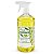 Removedor De Cola Bio Jet 500ml - Imagem 1