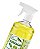 Removedor De Cola Bio Jet 500ml - Imagem 2