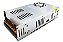 Fonte Chaveada 50a 12v 600w P/ Cftv Fita Led Som - Imagem 2