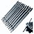 Ponta Bits Ph2 Precisão Phillips 90mm Imã - Imagem 1