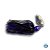 Chatterbait Joker - Imagem 6