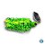 Chatterbait Joker - Imagem 9