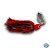 Chatterbait Joker - Imagem 8