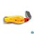 Chatterbait Joker - Imagem 2