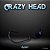 Crazy Head Off 7 - Imagem 4