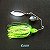 Spinnerbait Cyclone Off 7 - Imagem 4