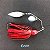 Spinnerbait Cyclone Off 7 - Imagem 2