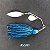 Spinnerbait Cyclone Off 7 - Imagem 3