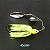 Spinnerbait Cyclone Off 7 - Imagem 7
