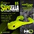 Isca Soft Sapozilla 8.5cm HkD Lures - Imagem 1