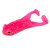 Isca Soft Sapozilla 8.5cm HkD Lures - Imagem 9