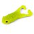 Isca Soft Sapozilla 8.5cm HkD Lures - Imagem 5