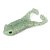 Isca Soft Sapozilla 8.5cm HkD Lures - Imagem 3