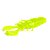 Isca Soft King Craw HkD Lures - Imagem 2
