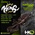Isca Soft King Craw HkD Lures - Imagem 1