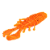 Isca Soft King Craw HkD Lures - Imagem 7