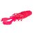 Isca Soft King Craw HkD Lures - Imagem 5