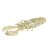 Isca Soft King Craw HkD Lures - Imagem 4