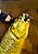 Isca Soft The Beast Shad 10.5cm HkD Lures - Imagem 9