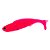 Isca Soft The Beast Shad 10.5cm HkD Lures - Imagem 3