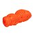 Isca Soft Kakunna 6.5cm HkD Lures - Imagem 6