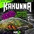 Isca Soft Kakunna 6.5cm HkD Lures - Imagem 9