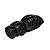 Isca Soft Kakunna 6.5cm HkD Lures - Imagem 2