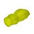 Isca Soft Kakunna 6.5cm HkD Lures - Imagem 3