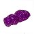 Isca Soft Kakunna 6.5cm HkD Lures - Imagem 7
