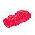 Isca Soft Kakunna 6.5cm HkD Lures - Imagem 4
