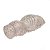 Isca Soft Kakunna 6.5cm HkD Lures - Imagem 5