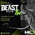 The Beast Hook Tw - Imagem 1