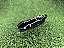 Zara Pro - Imagem 11