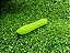 Isca Soft Infinity - Imagem 8