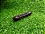 Isca Soft Infinity - Imagem 6