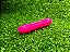 Isca Soft Infinity - Imagem 3