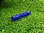 Isca Soft Infinity - Imagem 4